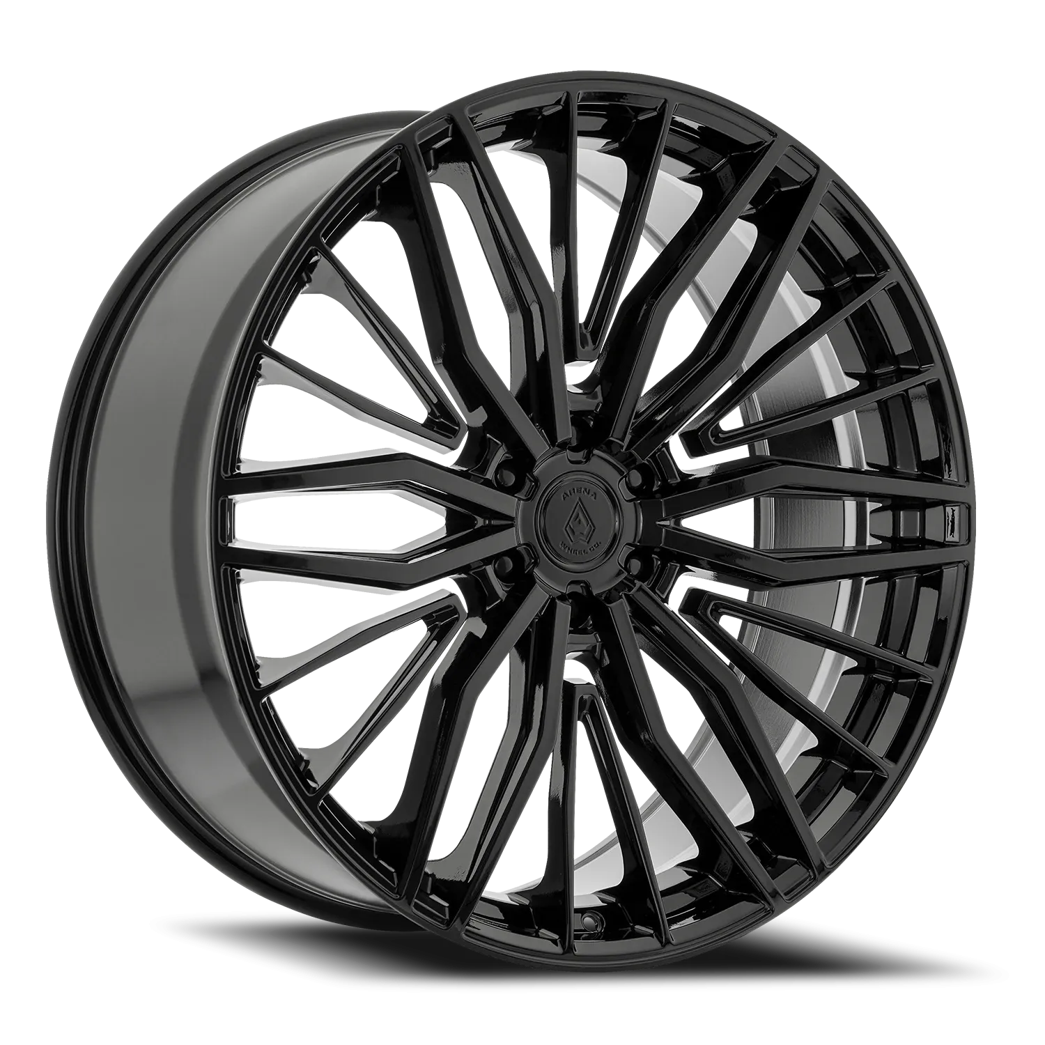 ARENA PHANTOM 26X10